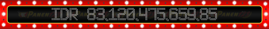 okbet888 Jackpot