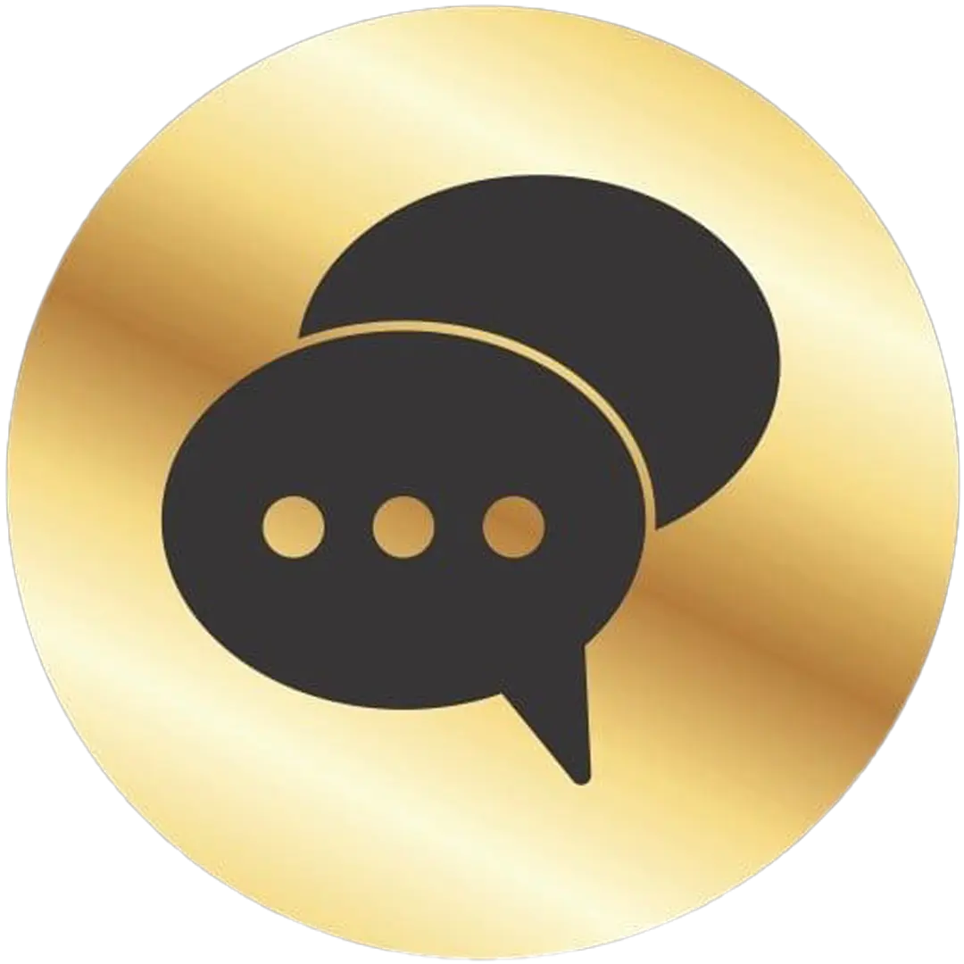 LIVE CHAT OKBET888
