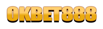 Logo okbet888
