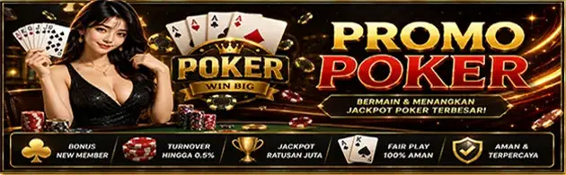 OKBET888