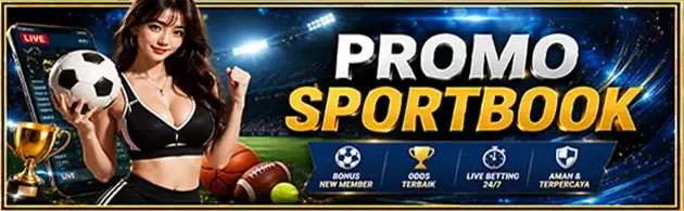 OKBET888