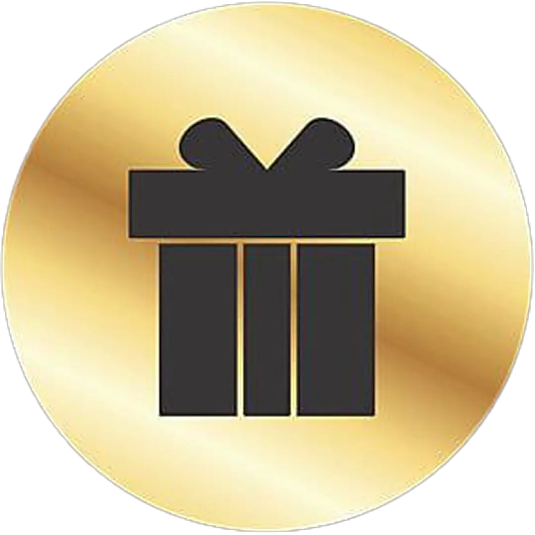 BONUS OKBET888