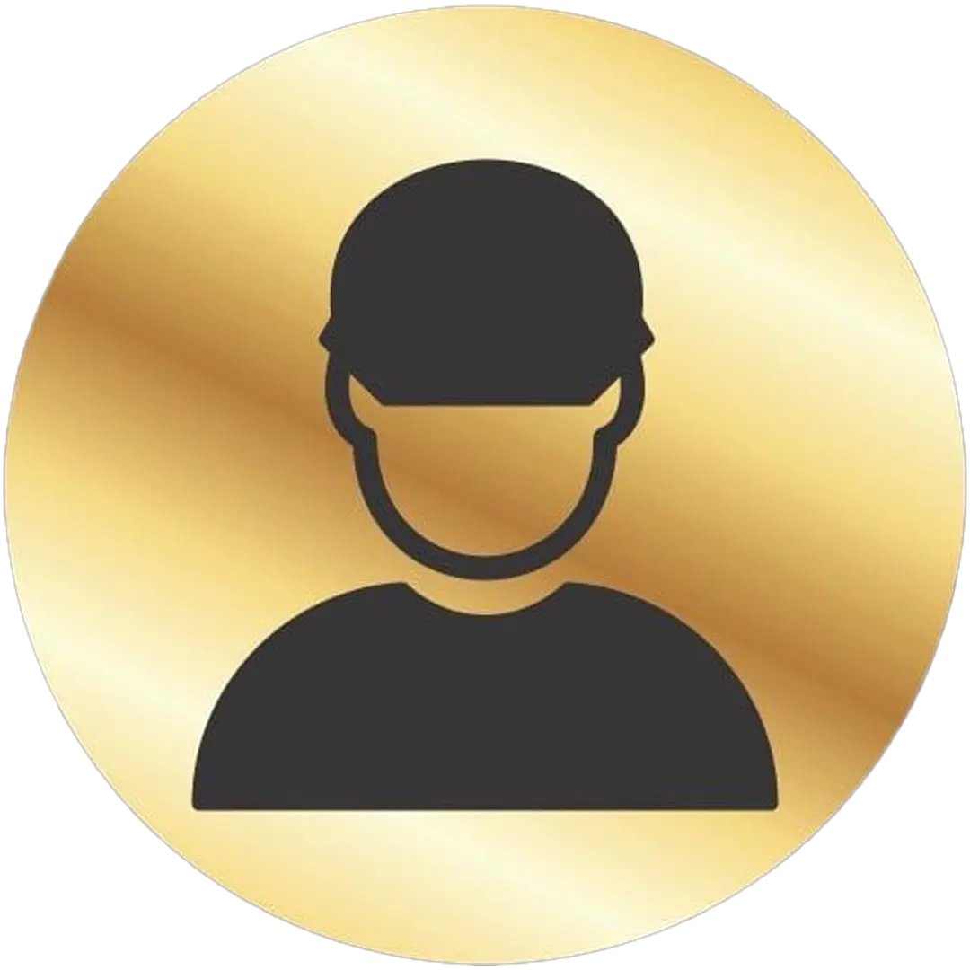 DAFTAR OKBET888