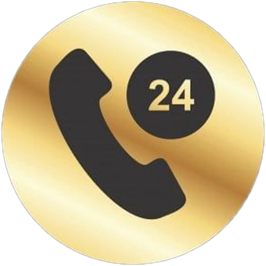 WHATSAPP OKBET888